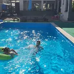 Otel Epic