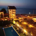 Epic Otel Costinești