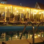 Epic Otel 3*
