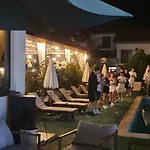 Otel Epic 3*