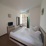 Epic Otel