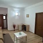 Epic 3* Costinești