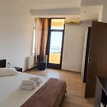 Otel Epic Costinești