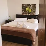 Otel Epic Costinești
