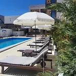 Otel Epic 3*