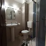 Otel Epic