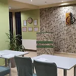 Hotel Epic 3*