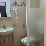Hotel Epic