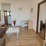 Epic Hotel Costinesti