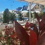 Epic Hotel Costinesti