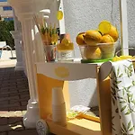 Hotel Epic Costinesti