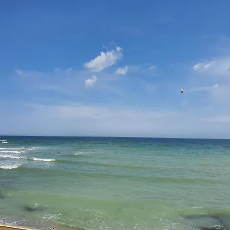 Epic Hotel Costinești