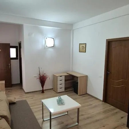 Epic 3* Costineşti