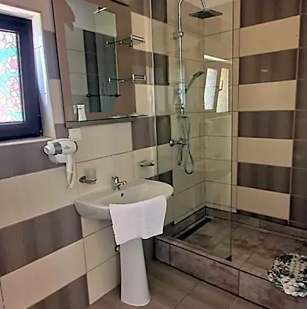 Epic Hotel Costinești