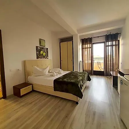 Epic 3* Costinești