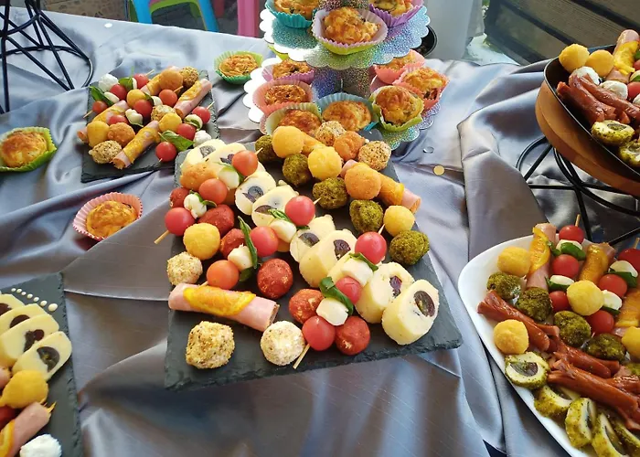 Epic Ξενοδοχείο